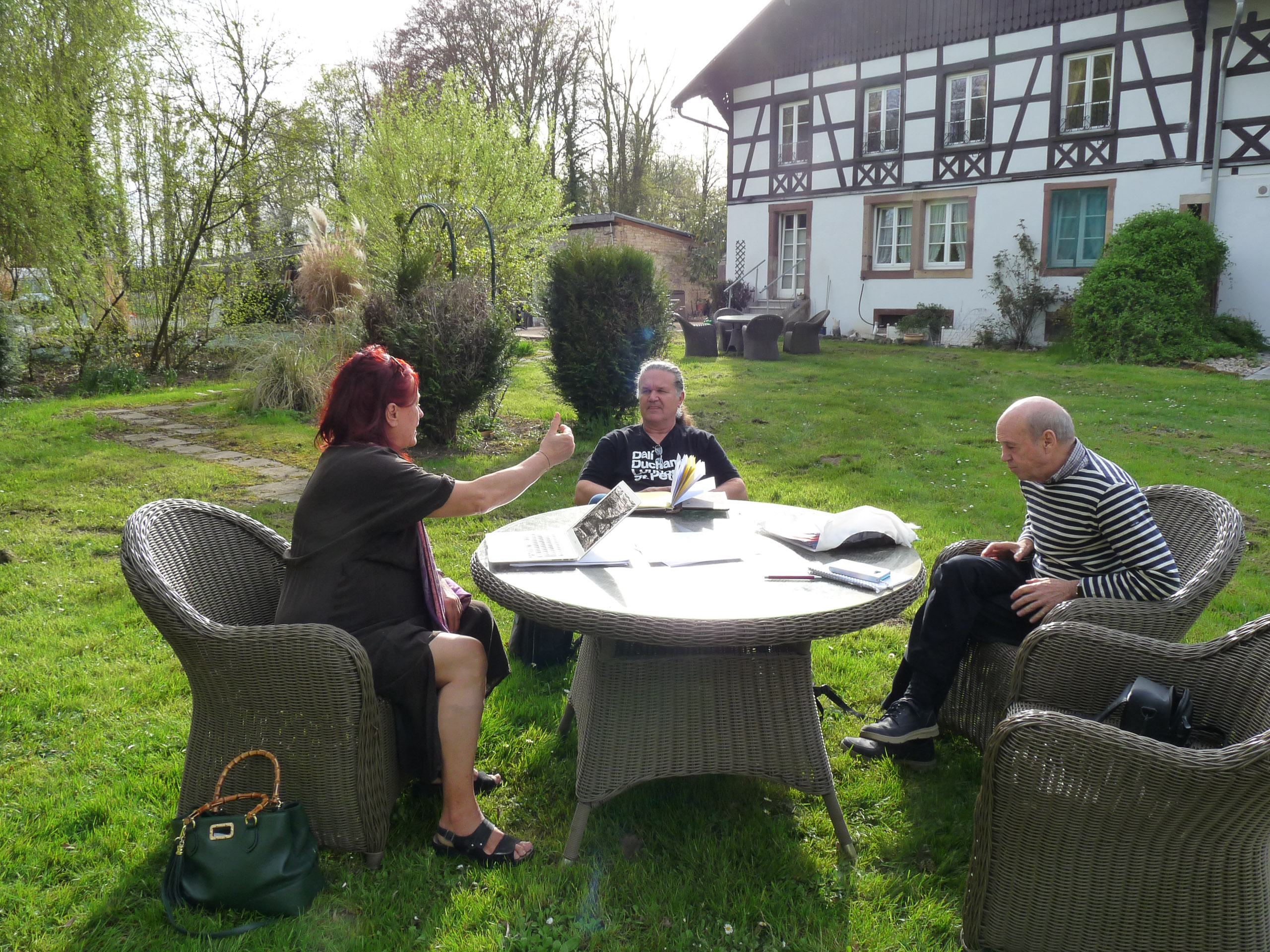 20180414175355 P1110081